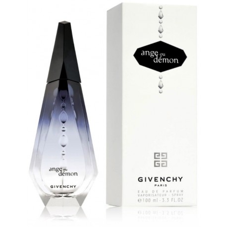 Givenchy Ange Ou Demon EDP naistele