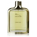 Jaguar Classic Gold EDT духи для мужчин