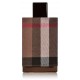 Burberry London EDT meestele