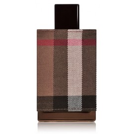 Burberry London EDT meestele