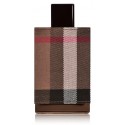 Burberry London EDT духи для мужчин