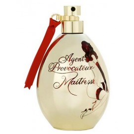 Agent Provocateur Maitresse EDP naistele