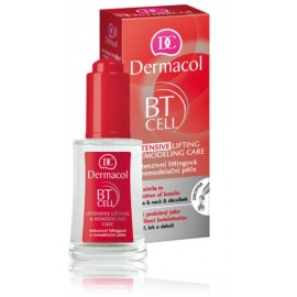 Dermacol Intensive Lifting and Remodeling Care Botocell vananemisvastane näohooldus 30 ml