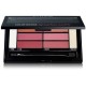 Maybelline Color Drama Lip Contour Palette палетка губной помады