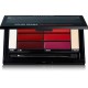 Maybelline Color Drama Lip Contour Palette палетка губной помады