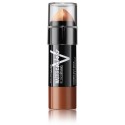 Maybelline Master Contour kontuurimispulk 01 Light