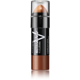 Maybelline Master Contour Моделирующий карандаш для лица 02 Medium