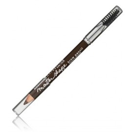 Maybelline Brow Precise Master Shape Карандаш для бровей