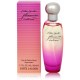 Estee Lauder Pleasures Intense EDP naistele