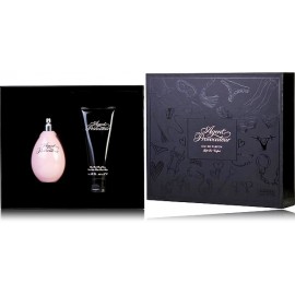 Agent Provocateur Agent Provocateur komplekt naistele (100 ml EDP + 100 ml ihupiim)