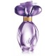 Guess Girl Belle EDT духи для женщин