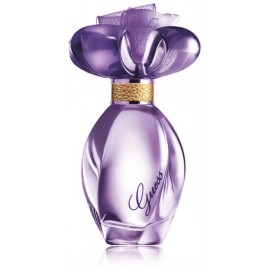 Guess Girl Belle EDT naistele