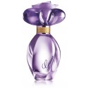 Guess Girl Belle EDT naistele