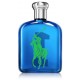 Ralph Lauren Big Pony 1 EDT meestele