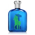 Ralph Lauren Big Pony 1 EDT meestele