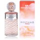 Rochas Eau Sensuelle EDT naistele