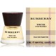 Burberry Touch Women EDP духи для женщин