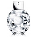 Emporio Armani Diamonds EDP naistele