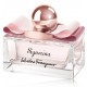 Salvatore Ferragamo Signorina EDP naistele