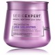 Loreal Professionnel Liss Unlimited siluv mask