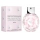 Emporio Armani Diamonds Rose EDT naistele