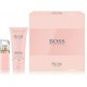 Hugo Boss Ma Vie набор для женщин (30 мл. EDP + 100 мл. лосьон для тела)