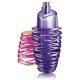 Justin Bieber Girlfriend EDP naistele