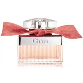 Chloe Roses de Chloe EDT naistele