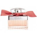 Chloe Roses de Chloe EDT naistele