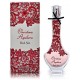 Christina Aguilera Red Sin EDP духи для женщин