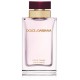 Dolce & Gabbana Pour Femme EDP духи для женщин