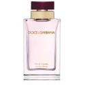 Dolce & Gabbana Pour Femme EDP naistele