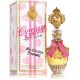 Juicy Couture Couture Couture EDP духи для женщин