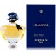 Guerlain Shalimar EDP naistele