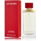 Elizabeth Arden Beauty EDP духи для женщин