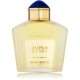 Boucheron Jaipur pour Homme EDP meestele