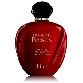 Dior Hypnotic Poison ihupiim 200 ml