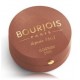 Bourjois Blush põsepuna