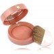 Bourjois Blush põsepuna