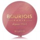 Bourjois Blush põsepuna