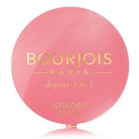 Bourjois Blush põsepuna