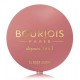 Bourjois Blush põsepuna