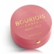 Bourjois Blush põsepuna