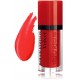 Bourjois Rouge Edition Velvet huulepulk