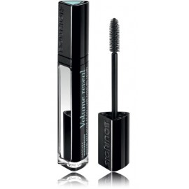 Bourjois Volume Reveal Waterproof Black veekindel ripsmetušš