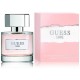 Guess 1981 EDT naistele