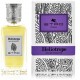 Etro Heliotrope EDT meestele ja naistele