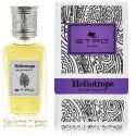 Etro Heliotrope EDT духи для мужчин и женщин