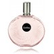 Lalique Satine EDP naistele