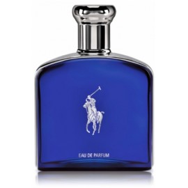 Ralph Lauren Polo Blue EDP духи для мужчин